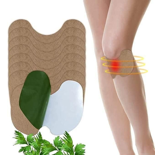 KNEE Patches (Pack of 10, 20, 30)