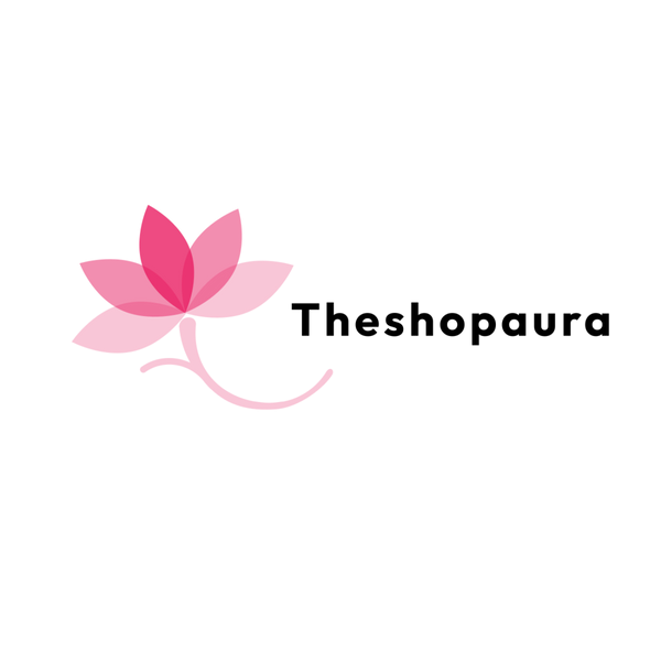 TheShopaura